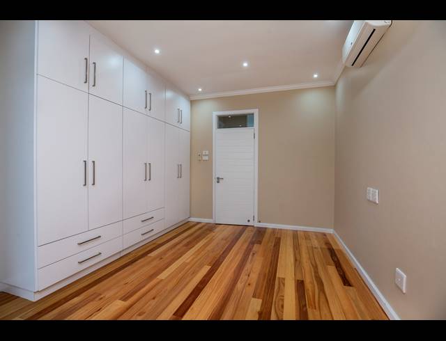 2 BEDROOM APARTMENT TO LET IN MORNINGSIDE